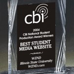 cbi1award