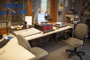 wjmu pic1