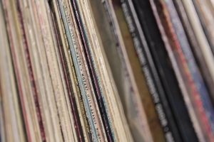 Records