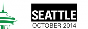 seattle