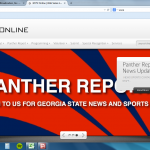 Screenshot 2014-09-16 21.36.38