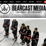 bearcast
