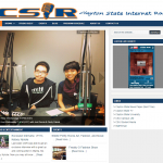 csradio