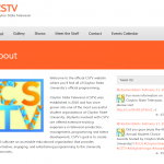 cstv