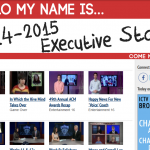 ictv