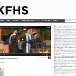 kfhs