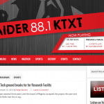 ktxt
