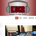 kugr