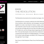 orbitmedia
