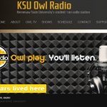 owlradio