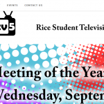 rtv