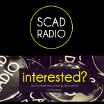 scad