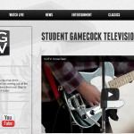 sgtv