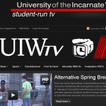 uiwtv