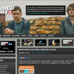 wbgu