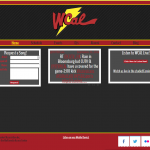 wcal