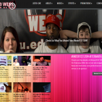 wess