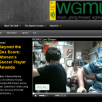 wgmu