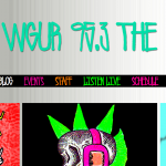 wgur