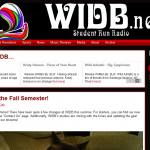 widb