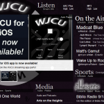 wjcu