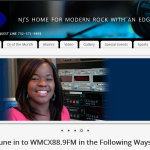 wmcx