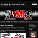 wmsc