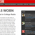 wobn