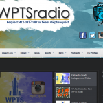 wpts