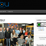 wvbu