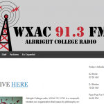 wxac