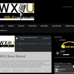 wxou