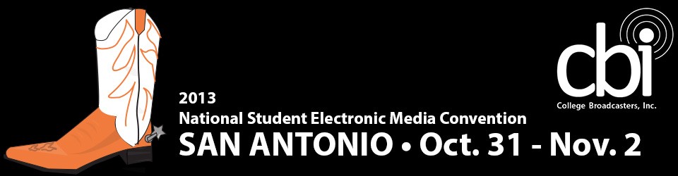 cropped-sanantoniositebanner