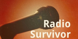Radio-Survivor-Podcast-Feature-Image-June-2015
